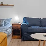 Foisorului 15 *
