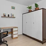 Foisorului 15 * Bucarest
