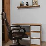Apartamento Foisorului 15 *