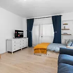 Foisorului 15