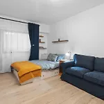 Foisorului 15