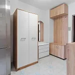Foisorului 15 Bucarest